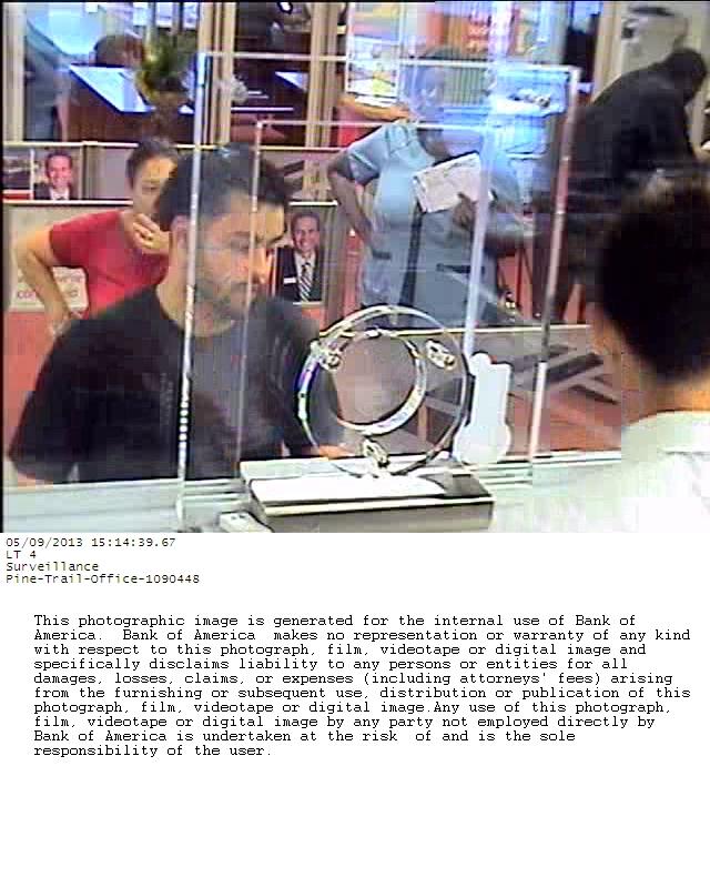 /wp-content/uploads/2015/10/6.28.13 Theft.jpg